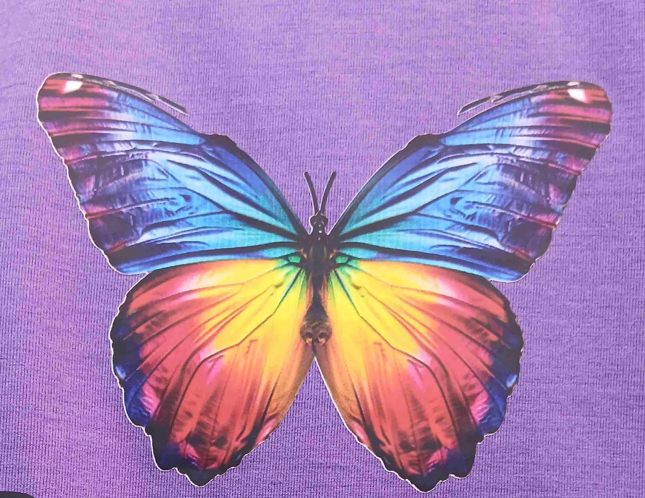 پوشاک کورومی