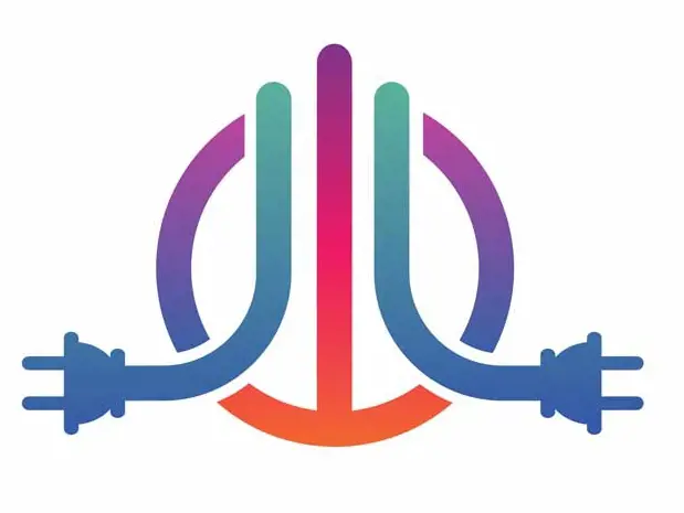 الکتریکی برق لاله زار