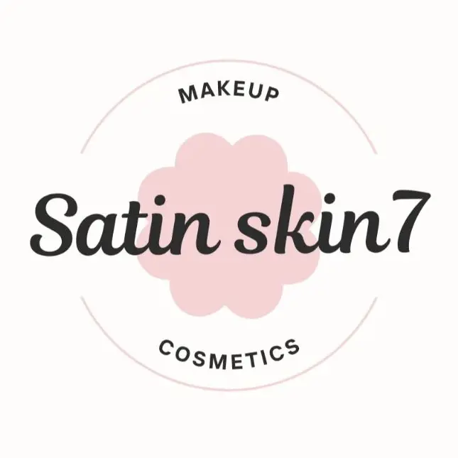 آرایشی بهداشتی ساتین 