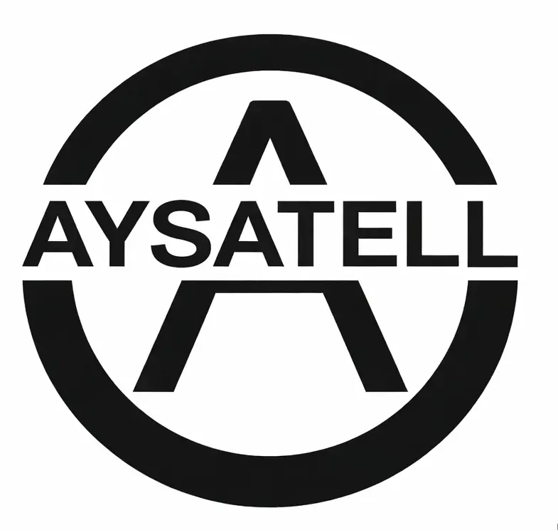 موبایل ایساتل