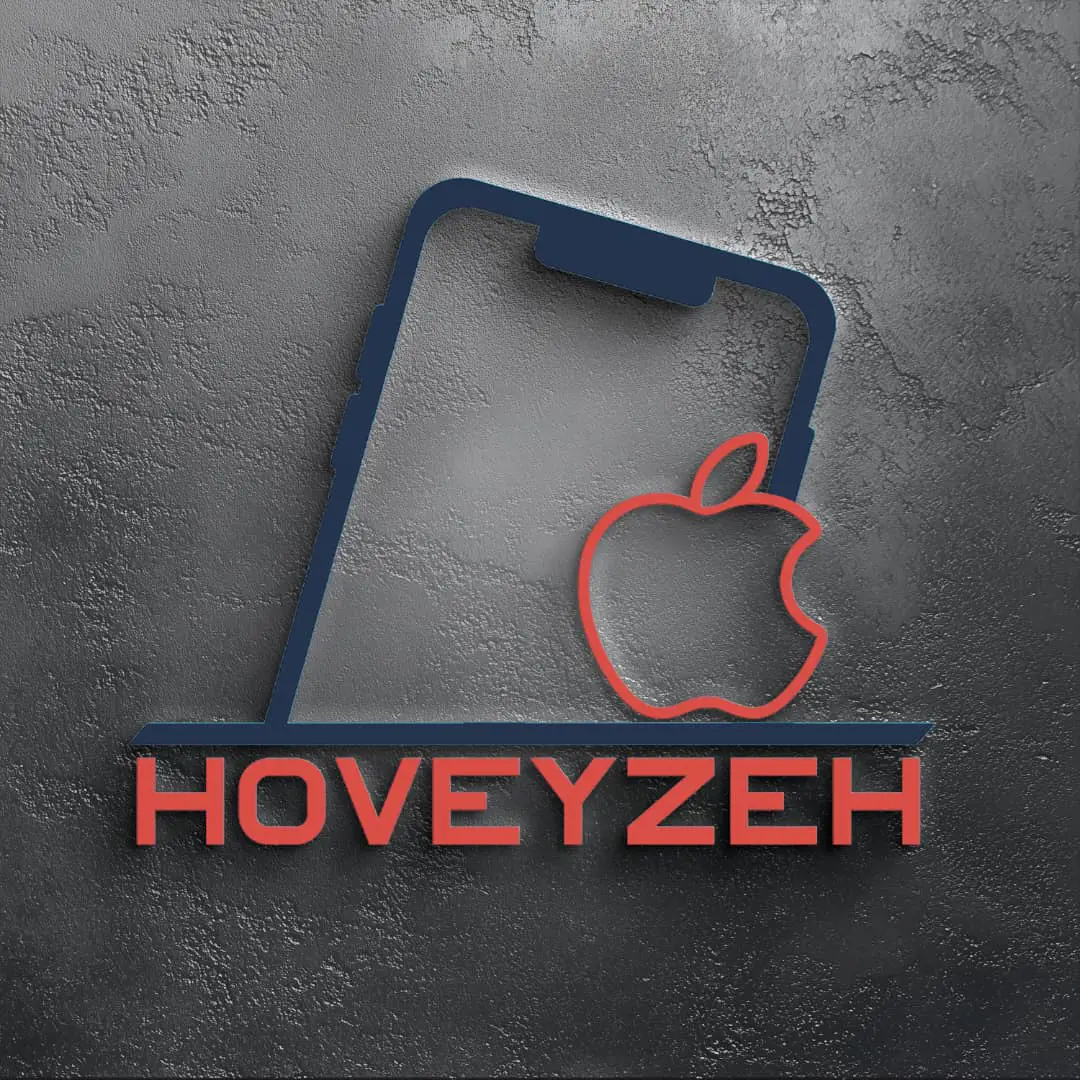 موبایل هویزه