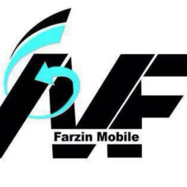 موبایل فرزین