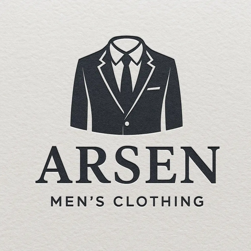پوشاک آرسن