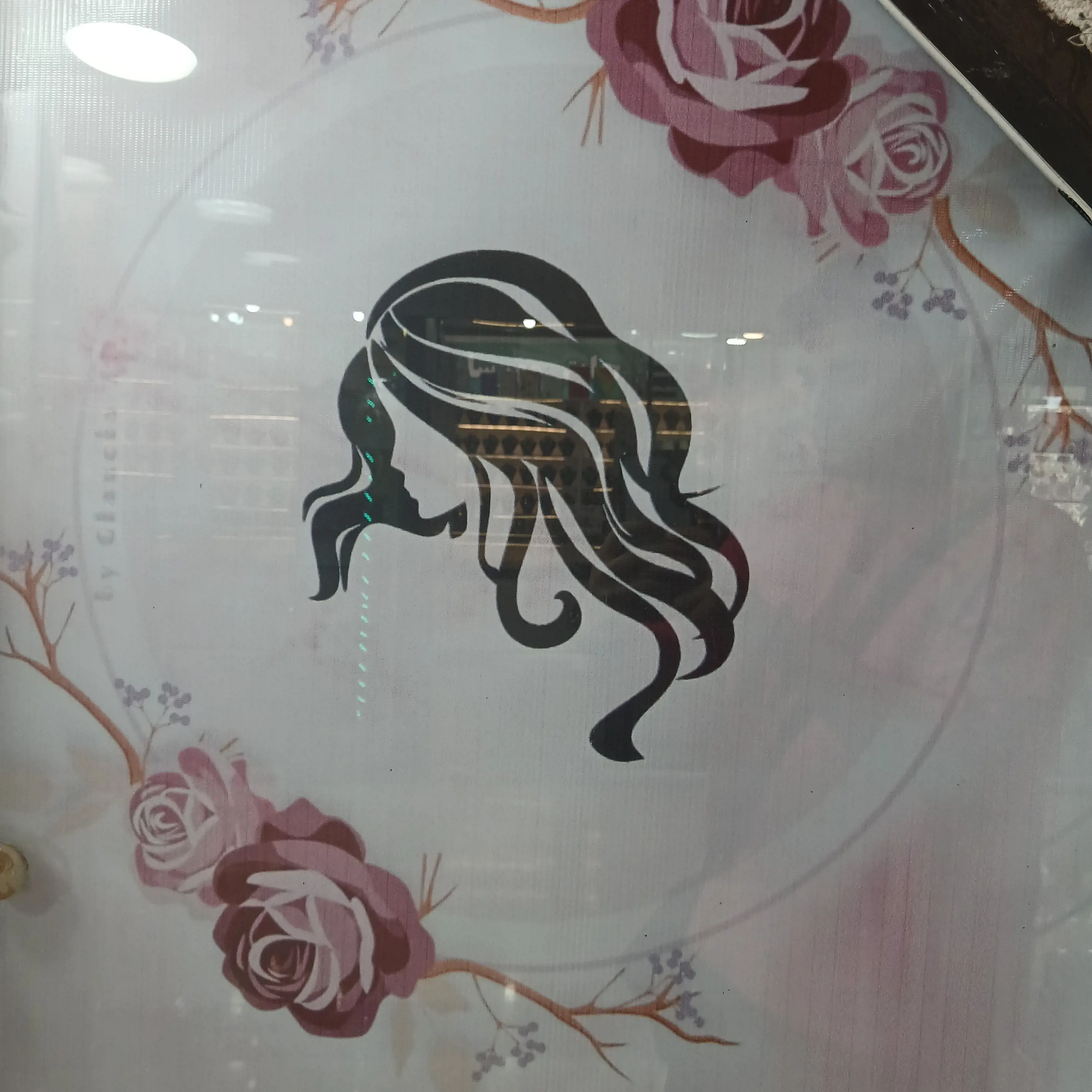 شال و روسری پرنسس