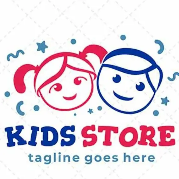 پوشاک کودک خانه مد