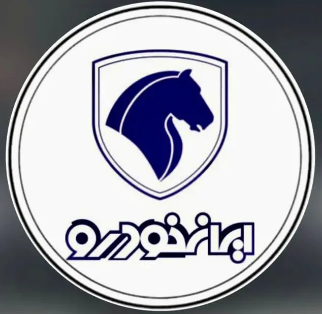 لوازم یدکی شایسته