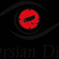 سیستم های حفاظتی پرشین دید