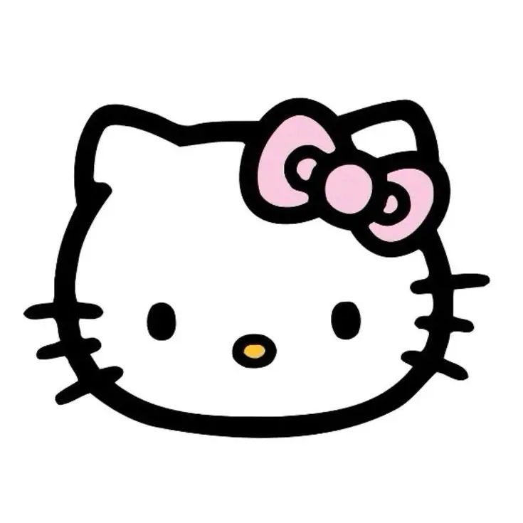 پوشاک کیتی شاپ