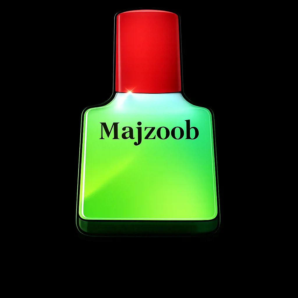 آرایشی مجذوب