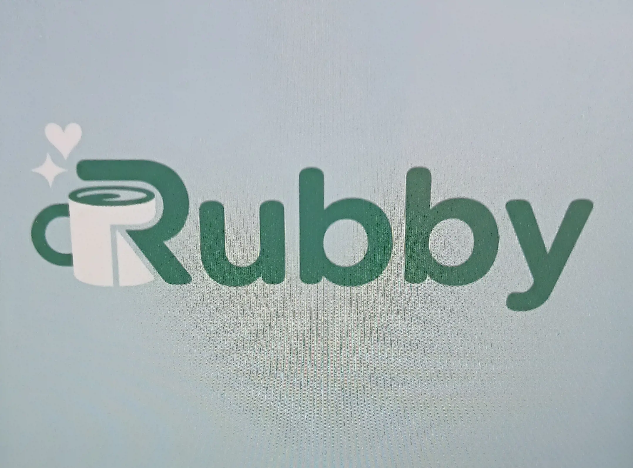 عروسک فروشی روبی کالکشن