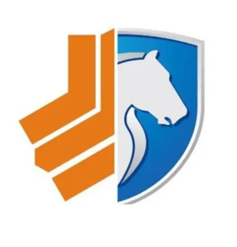 لوازم یدکی سعید