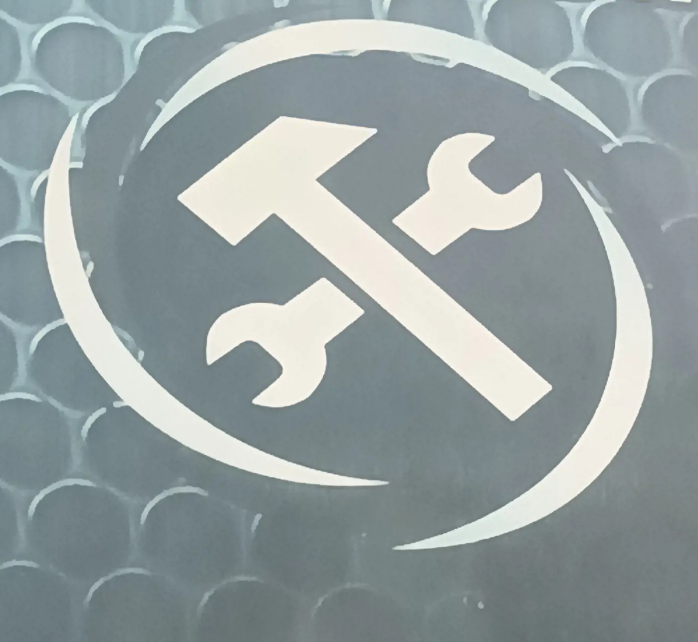 ابزار و یراق آلات همتی 