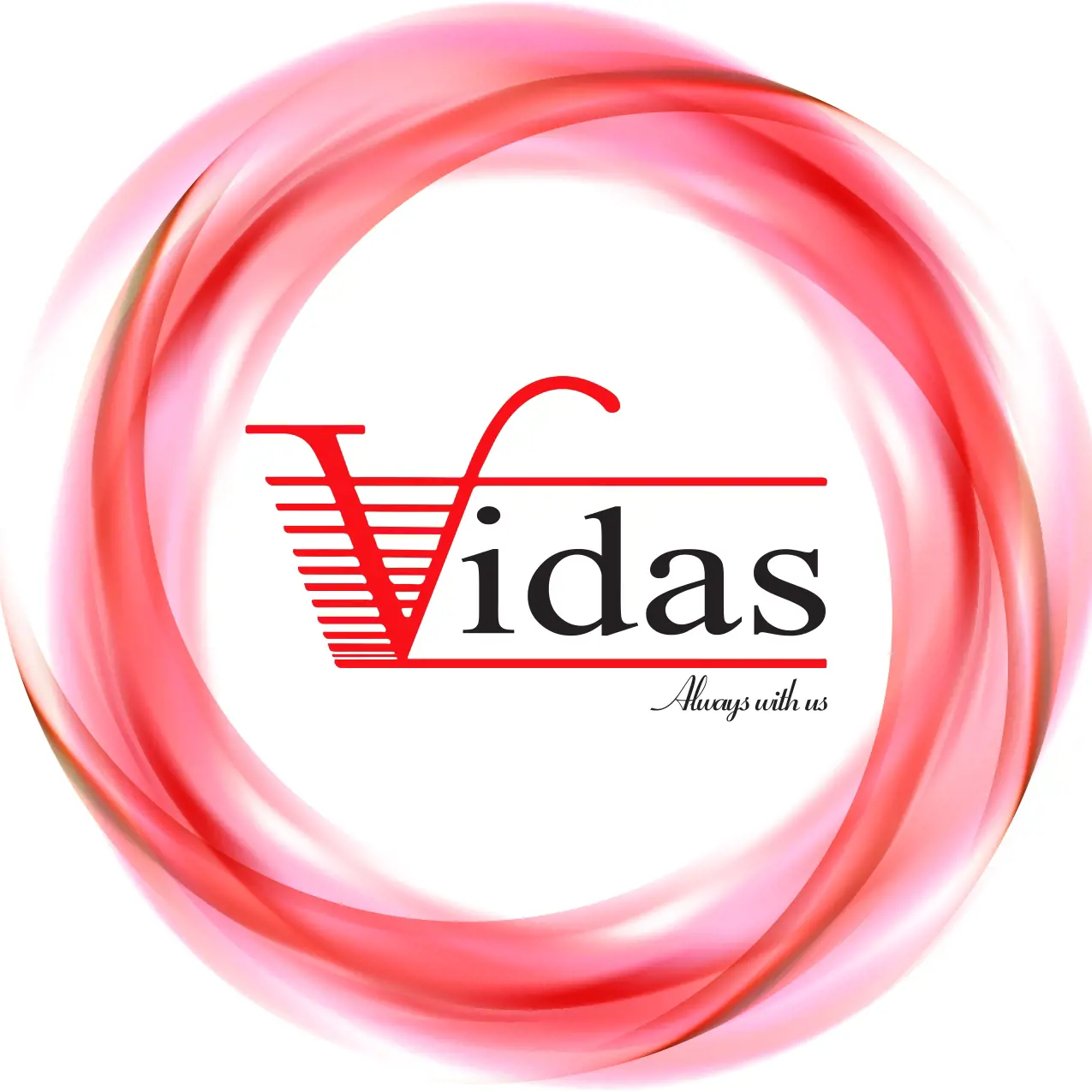 لوازم خانگی ویداس 