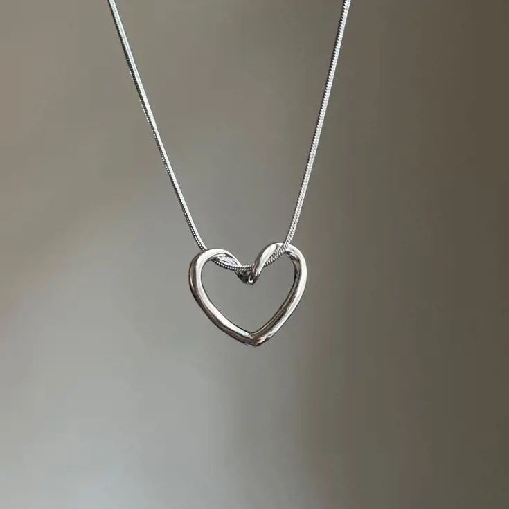 گالری لوسیا