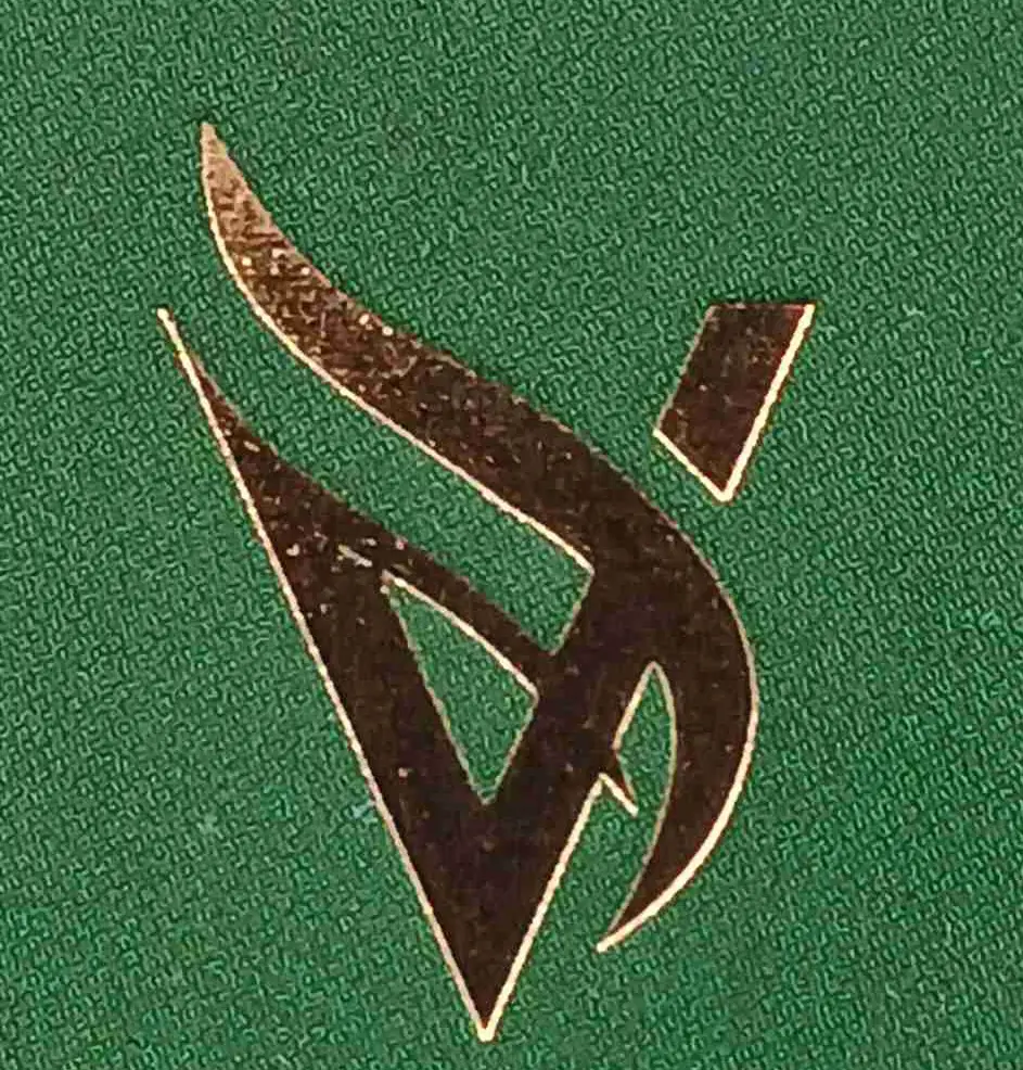 پوشاک میس لند