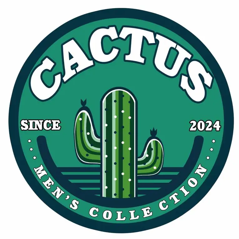 پوشاک کاکتوس