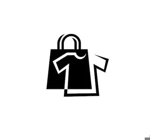 پوشاک باران