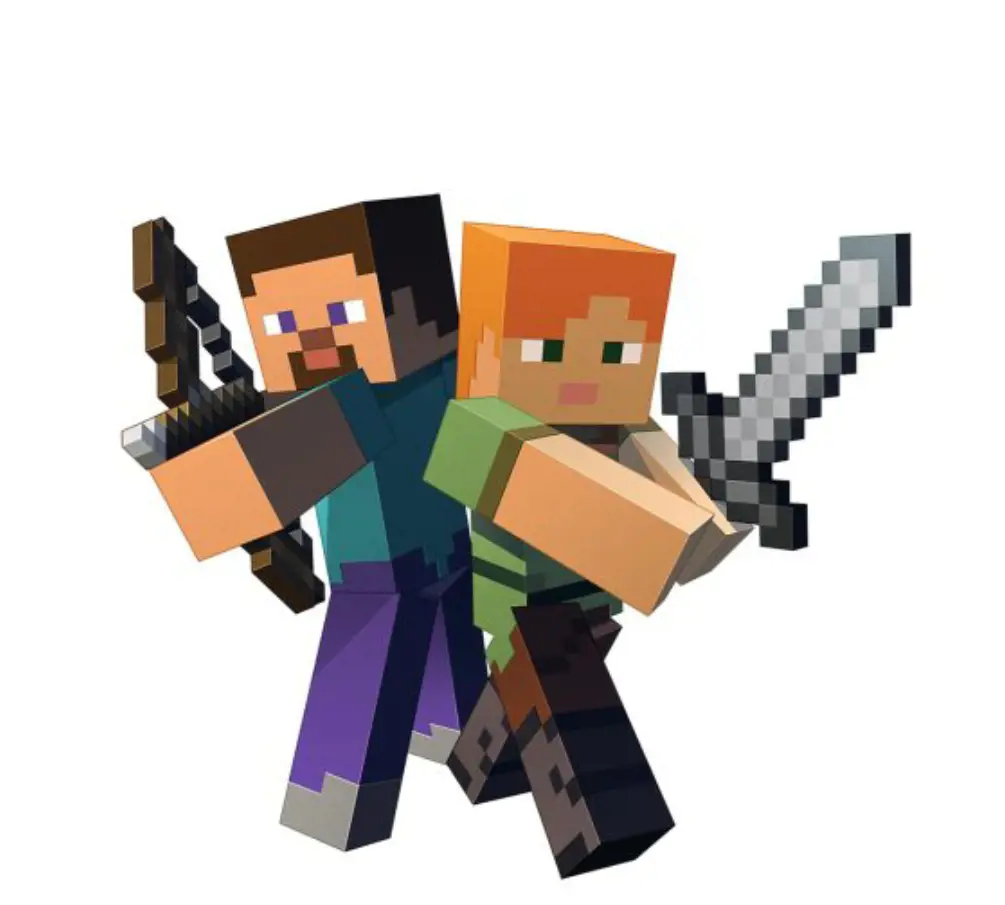 اسباب بازی فابل