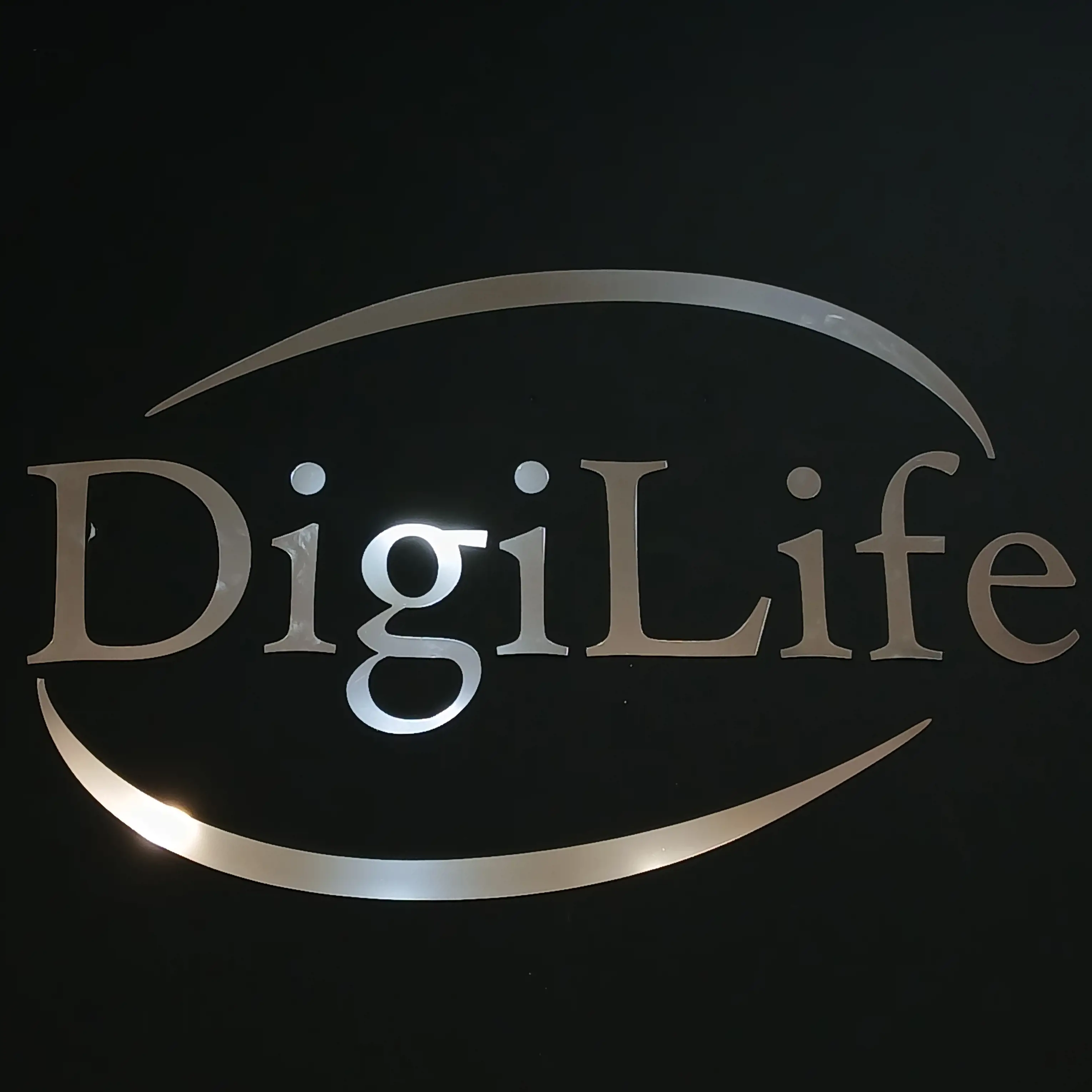 موبایل دیجی لایف