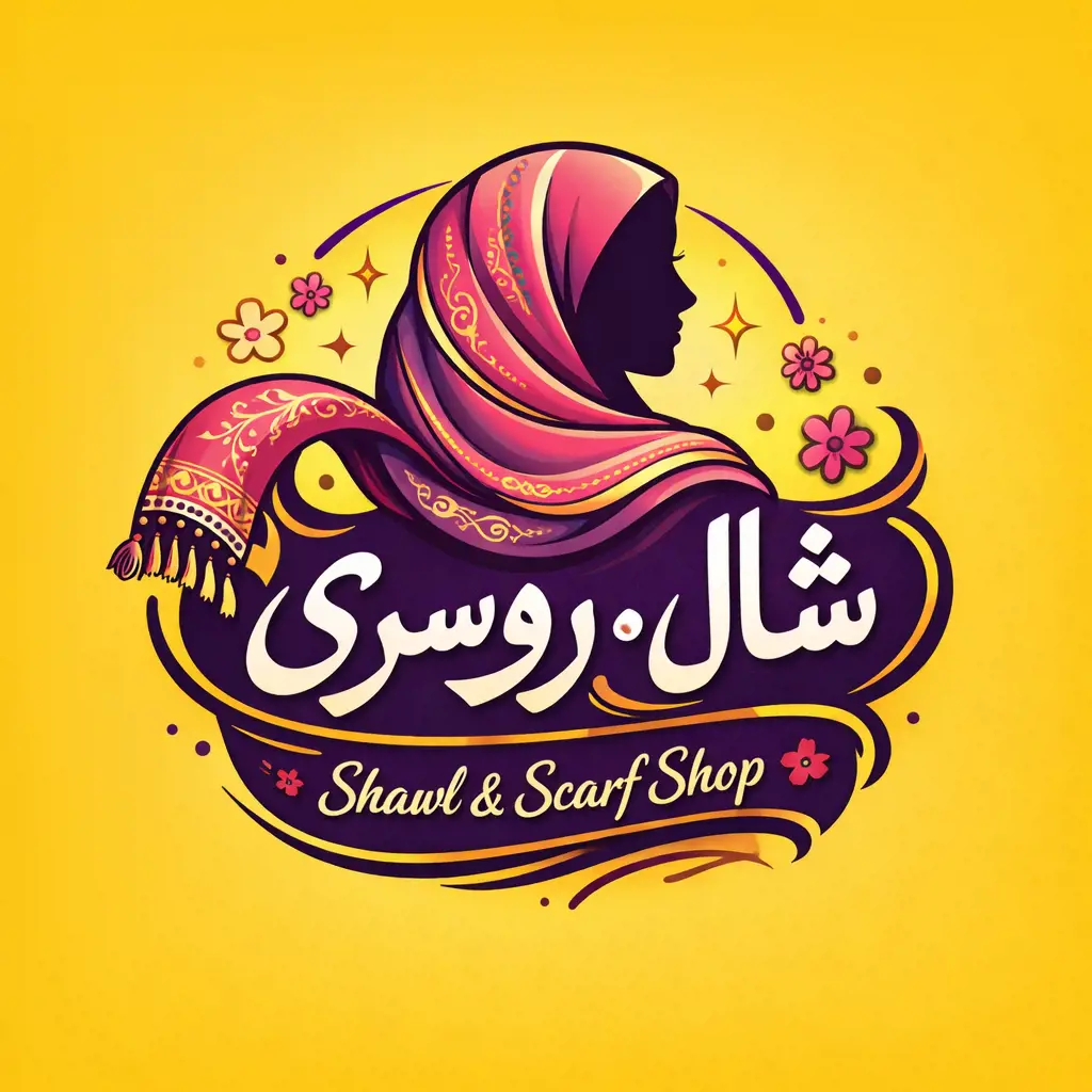 پوشاک ترند شاپ