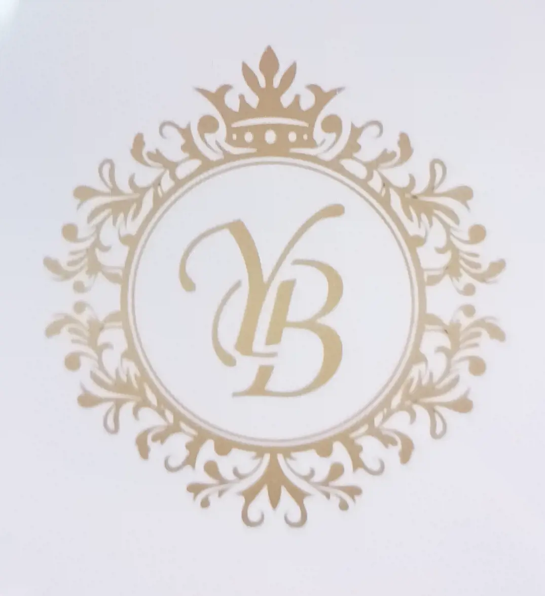 موبایل مهرشهر