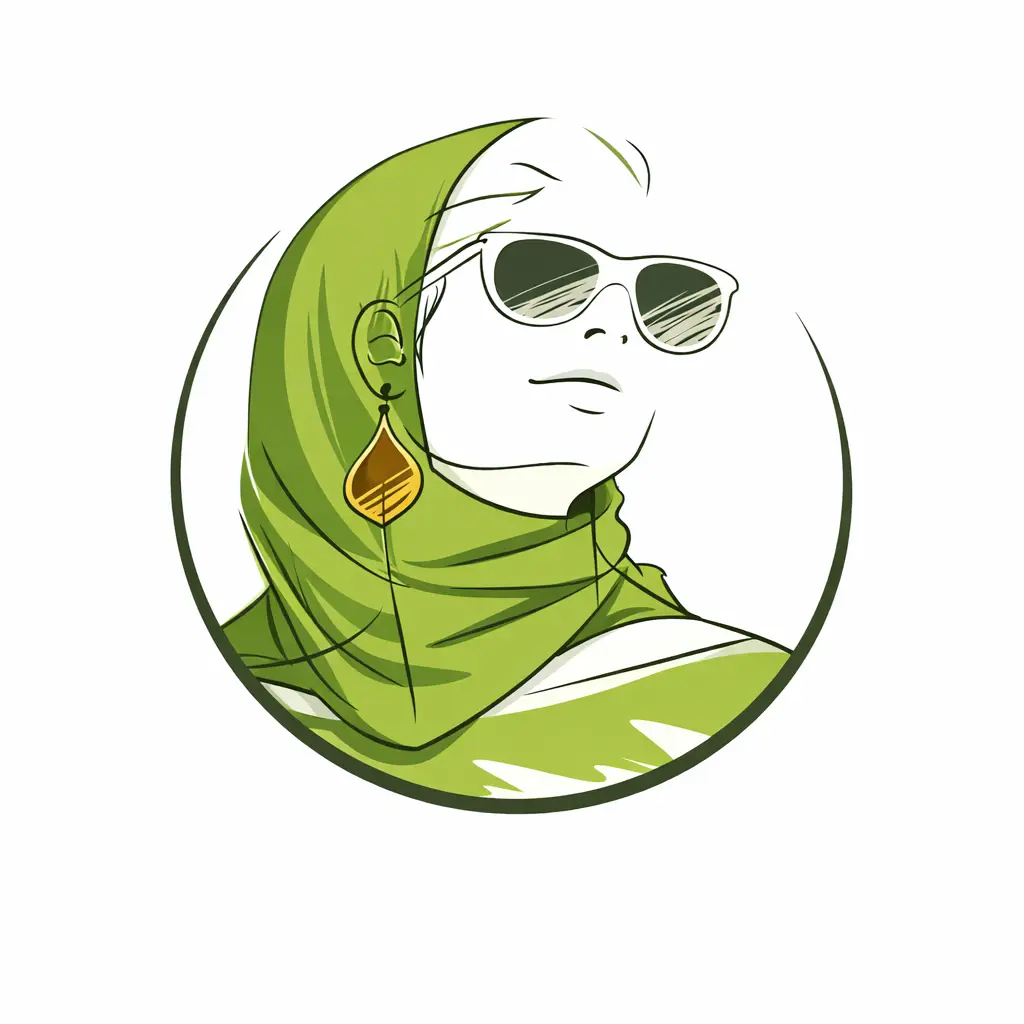 پوشاک کاظمی