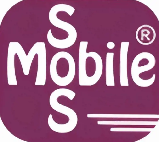  امداد موبایل