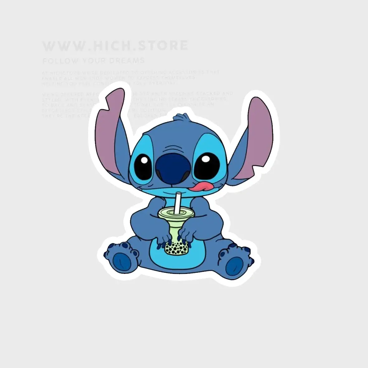 تم تولد تینا تم